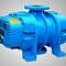 Vacuum Pumps